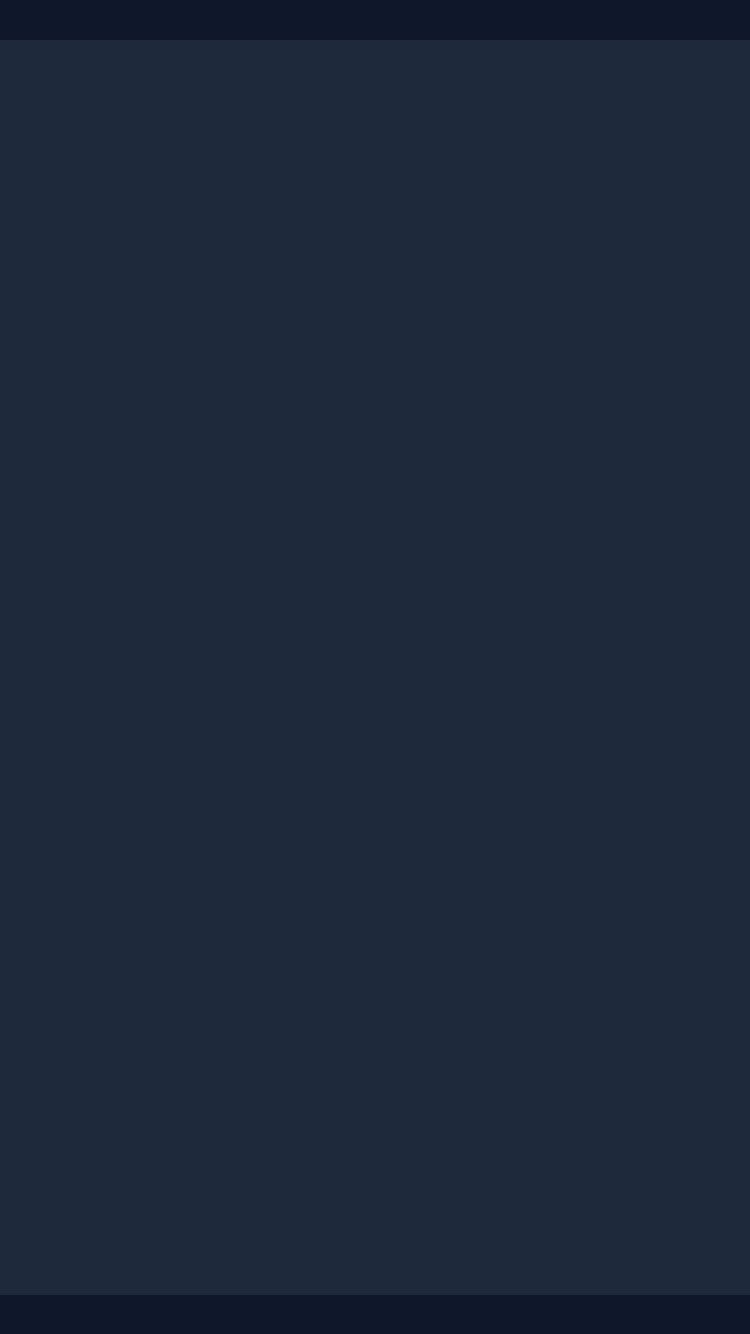 The PlayHub spectator feed during a match